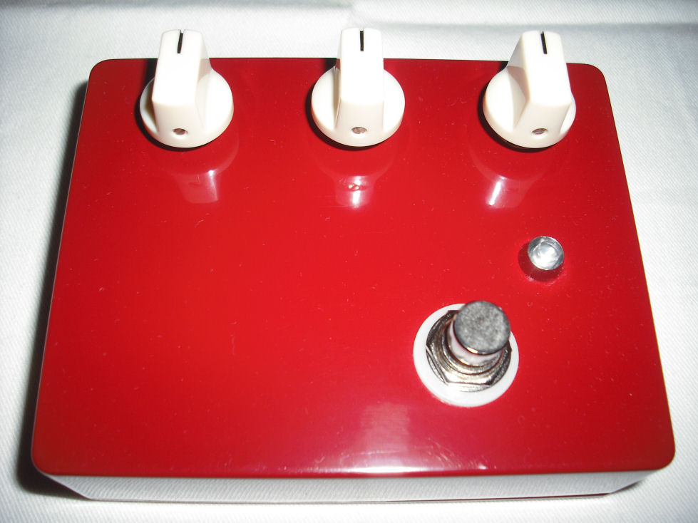 klon centaur clone, klon klone, klon clone