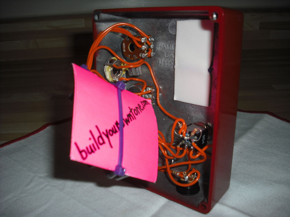 franky novello, roxx, roxxnyc, roxxnyc.com, klon centaur clone